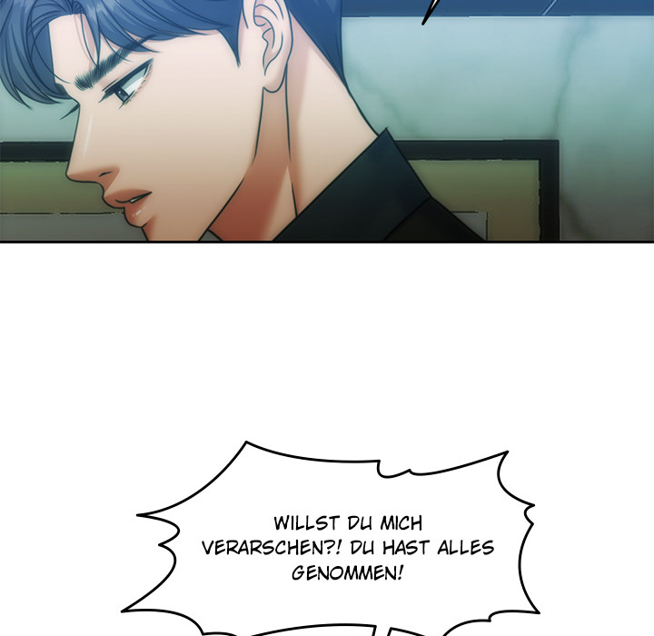 Der Schwangerschaftsvertrag - episode 47 - 91