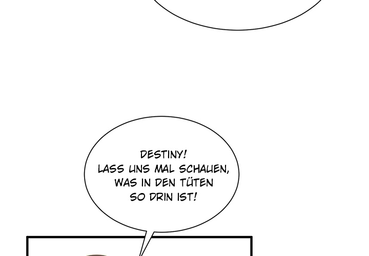 Glaubst du an Geister? - episode 9 - 3