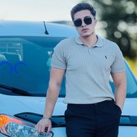 TikTok Account - https://p16-sg.tiktokcdn.com/tos-alisg-avt-0068/59fde5b79e2cf4207c179c89caddd080~tplv-tiktokx-cropcenter:200:200.jpeg