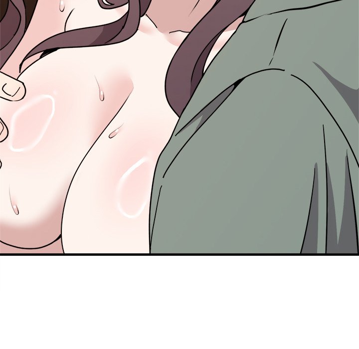 Knot My Secret - UNCENSORED - episode 4 - 31