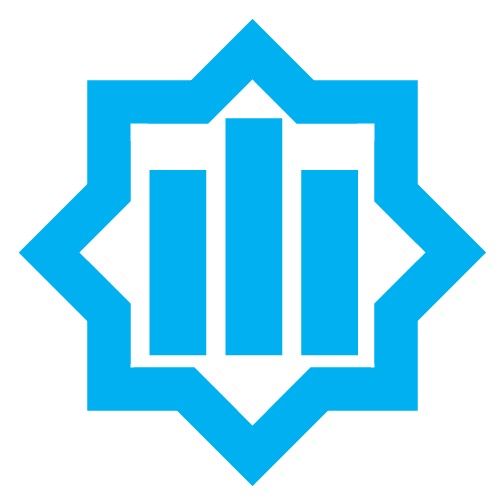 Modern Muslim Finance - original sound