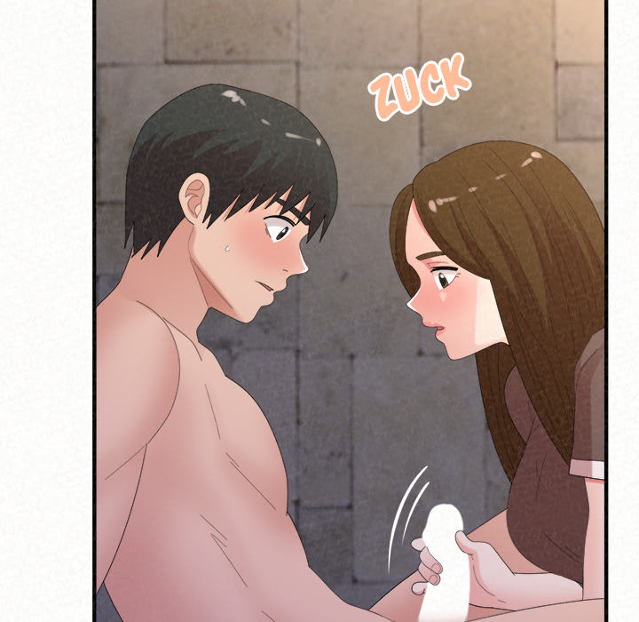 Milk Therapy - episode 50 - 52