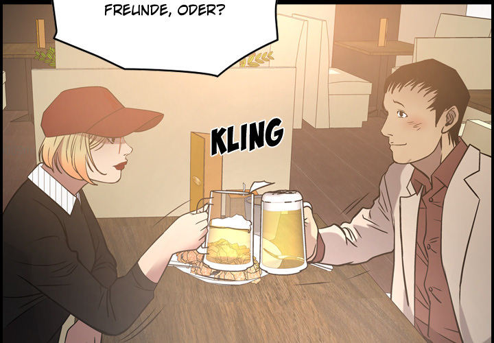 Der Manager - episode 41 - 1
