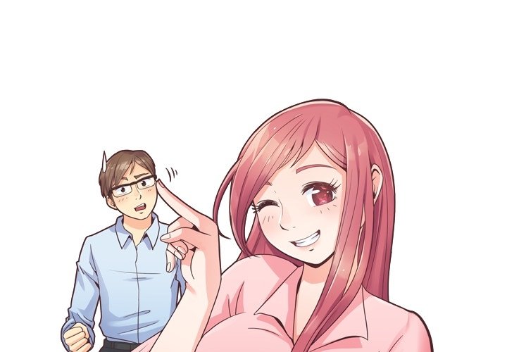 Annoying Alice - episode 56 - 0