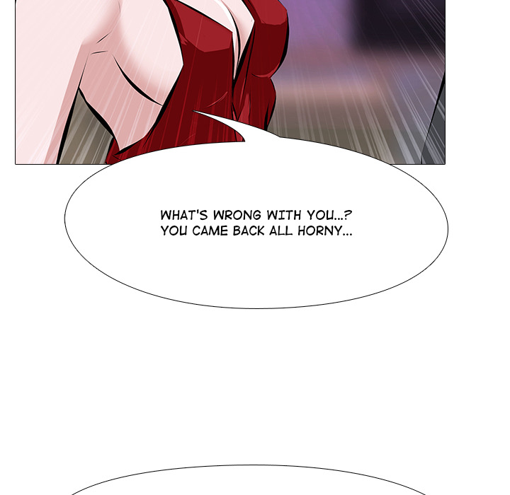 His Mission, Her Life - episode 2 - 51