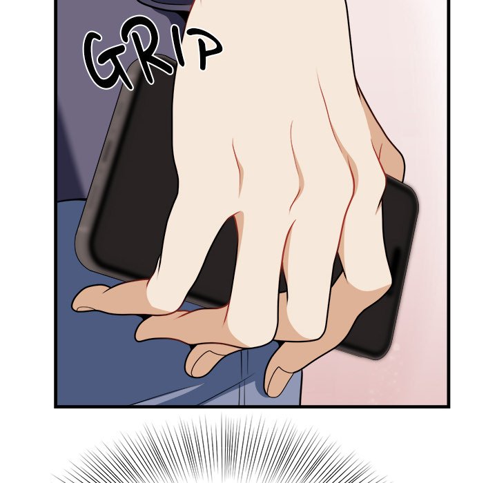 Body Swap - episode 21 - 42