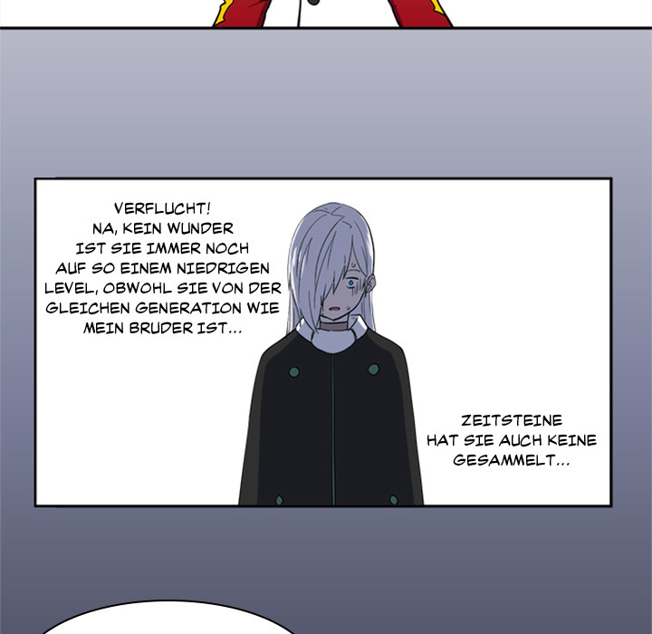 Shade of Arcana - episode 6 - 52
