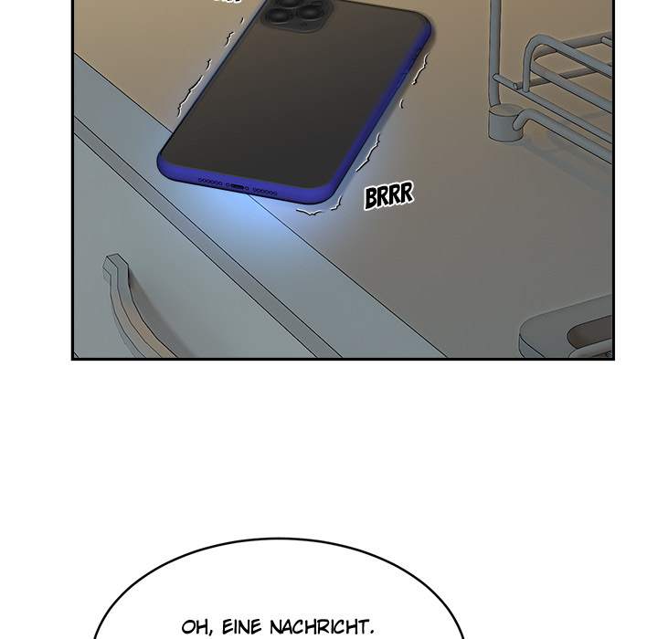 Zusammen im Fahrstuhl - episode 17 - 135