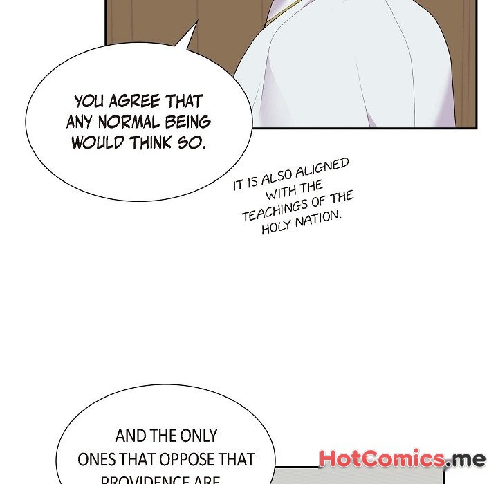 Look Back at the Embers - episode 14 - 65