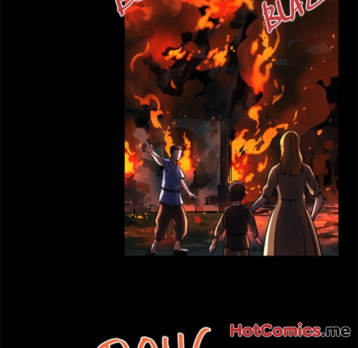The Chronicle of Seven - episode 43 - 20