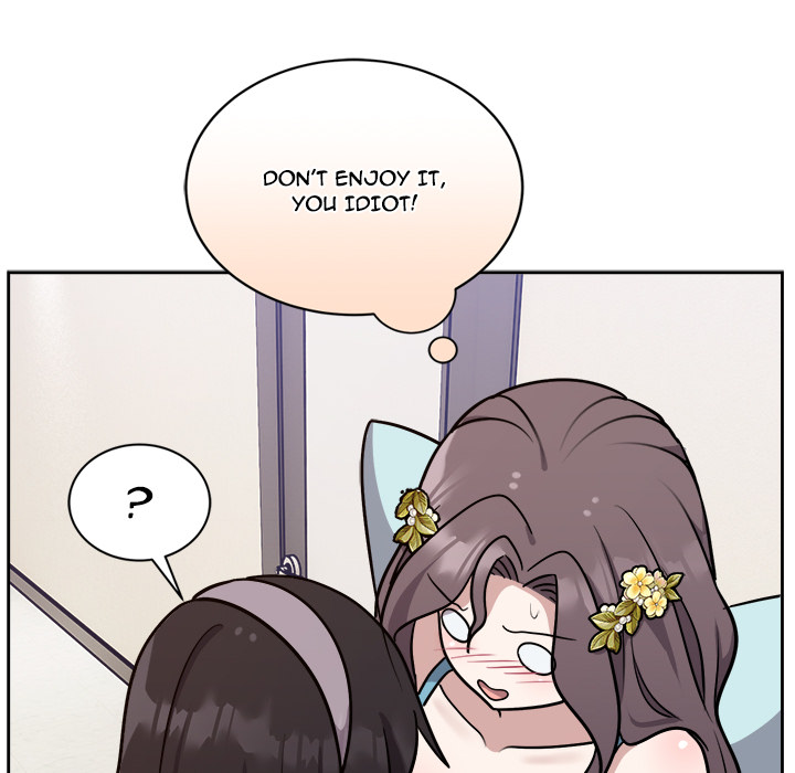 Knot My Secret - UNCENSORED - episode 16 - 84