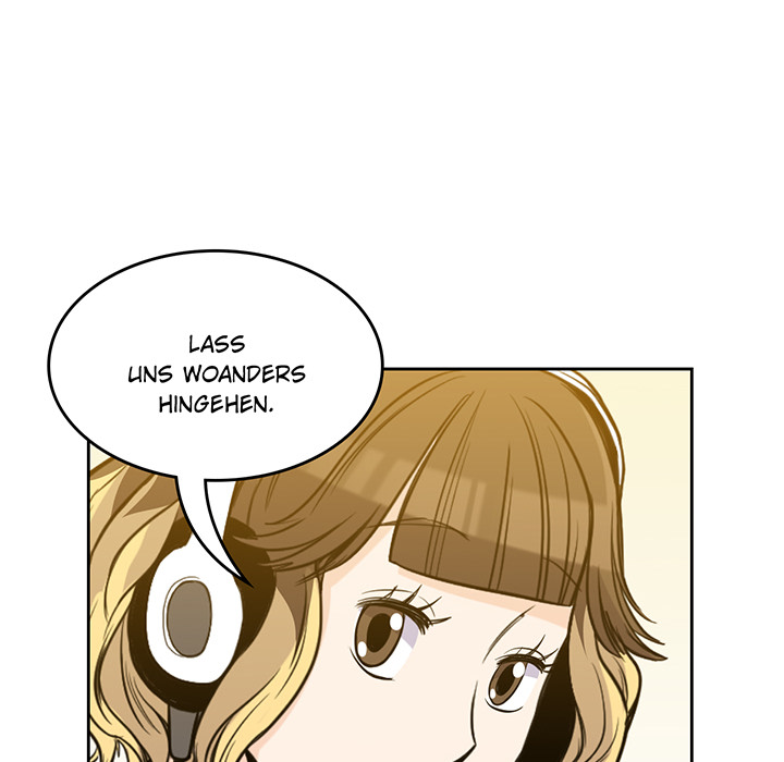 Männer... - episode 26 - 84