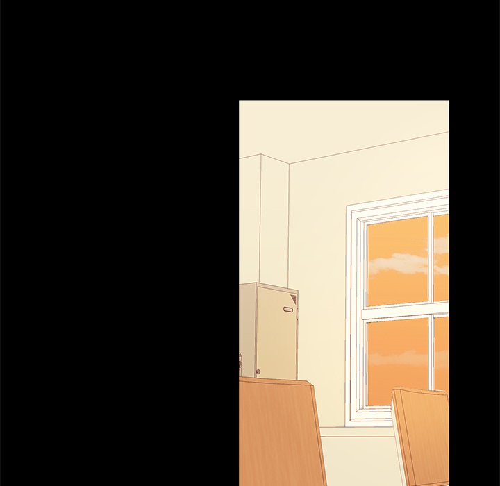 New Life, New Me - episode 19 - 60