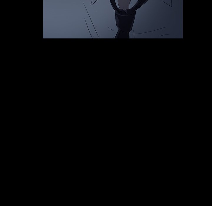 Stolen - episode 1 - 50