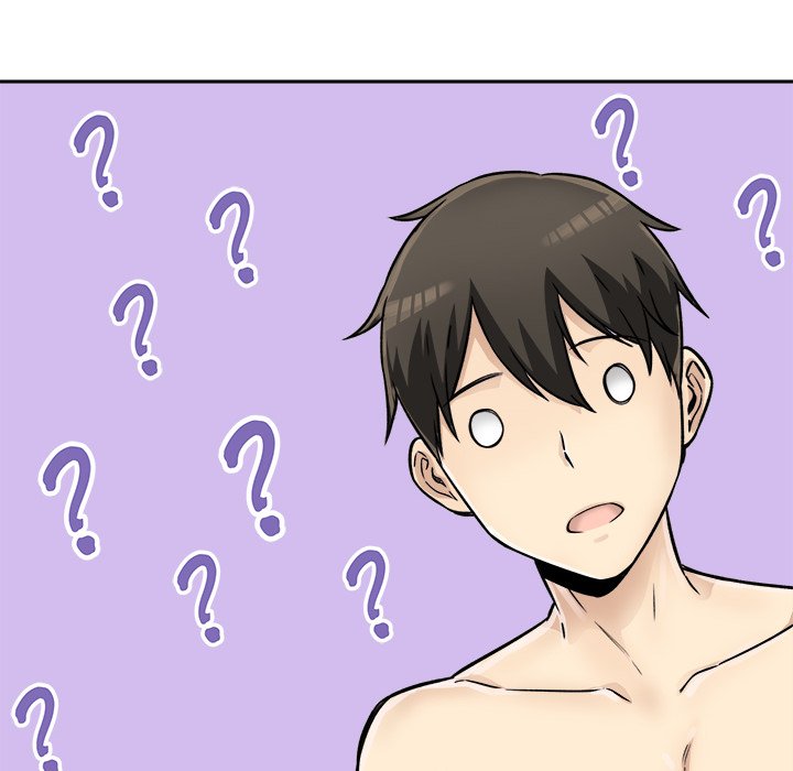 Excuse me, This is my Room - episode 43 - 146