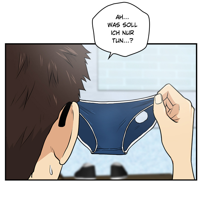 Los geht´s Mr. Kang! - episode 14 - 6