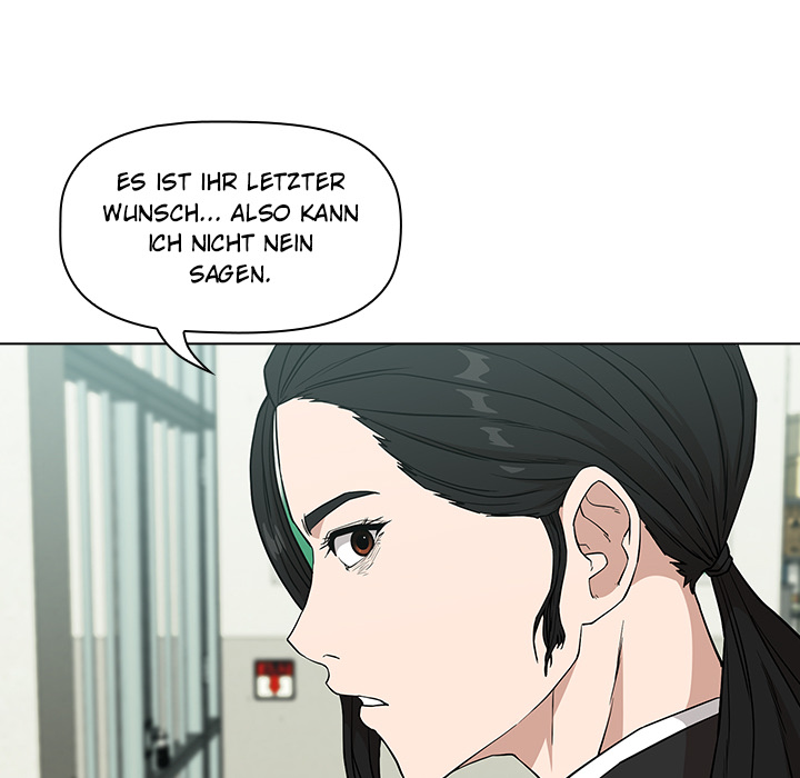 Malcolm, der Stardetektiv - episode 1 - 142