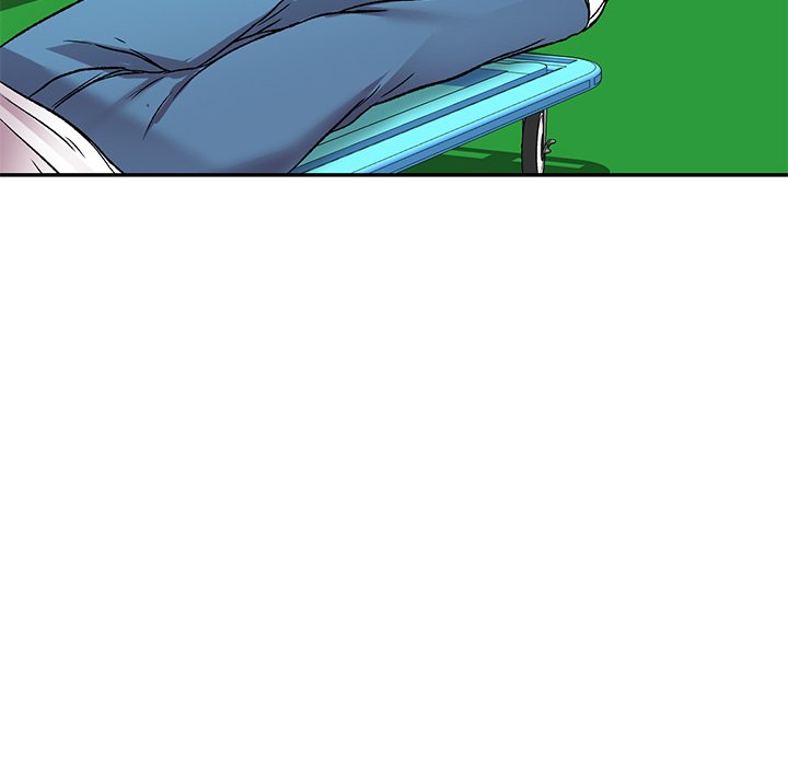 Don't Seduce Me! - episode 7 - 56