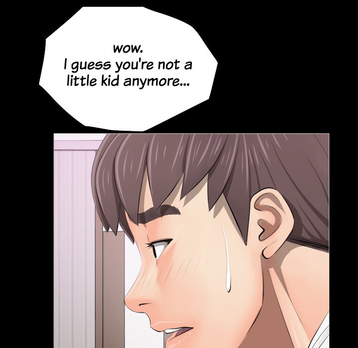 MS. Master - episode 3 - 55