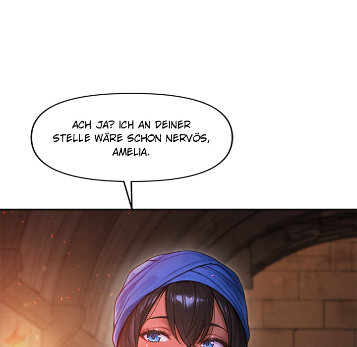XX Dungeon - episode 1 - 114