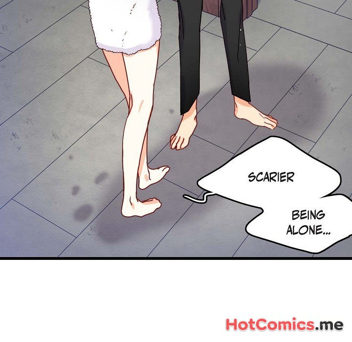Bring the Love - episode 51 - 49