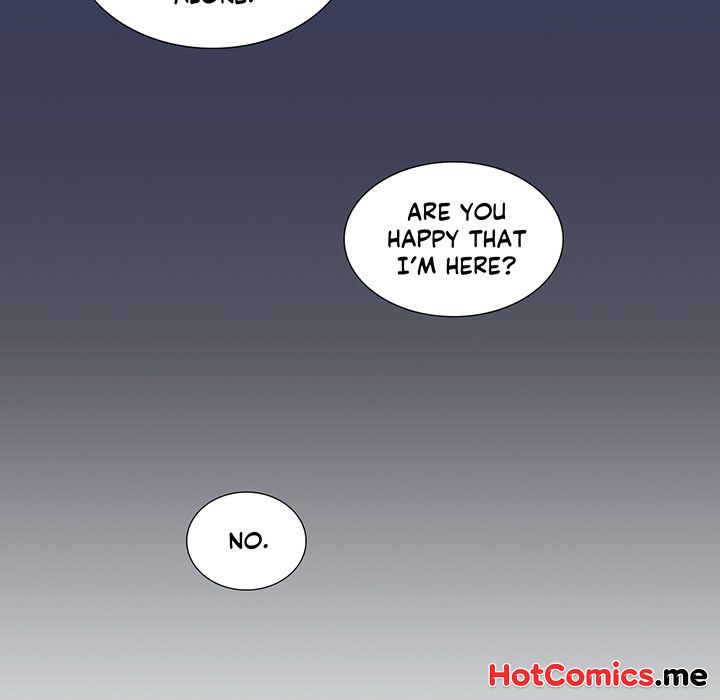 Talk to Me - episode 131 - 37