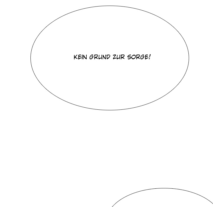 Spritzfidel - episode 17 - 113