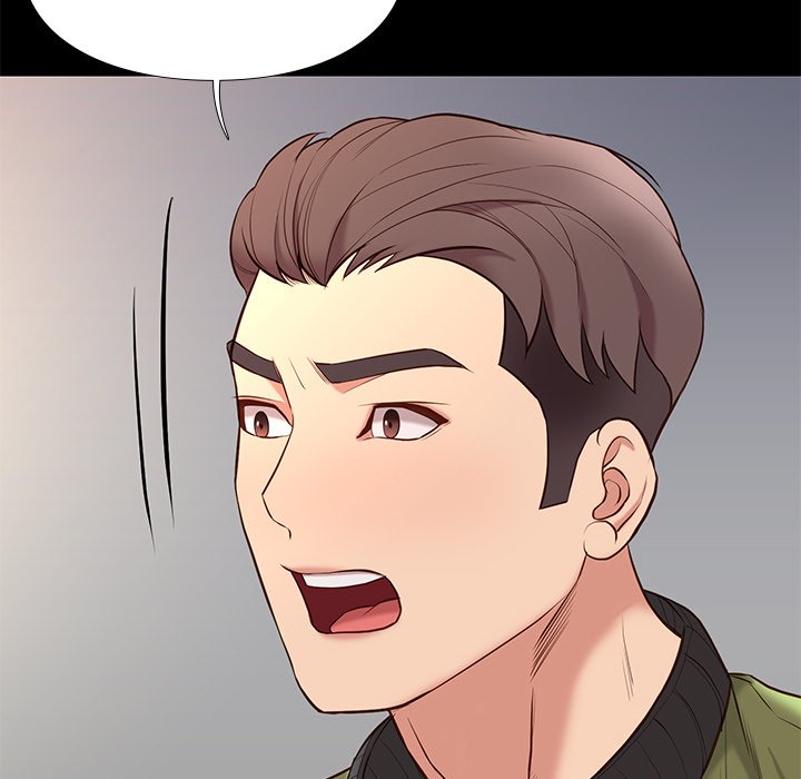 Reunion - episode 32 - 90