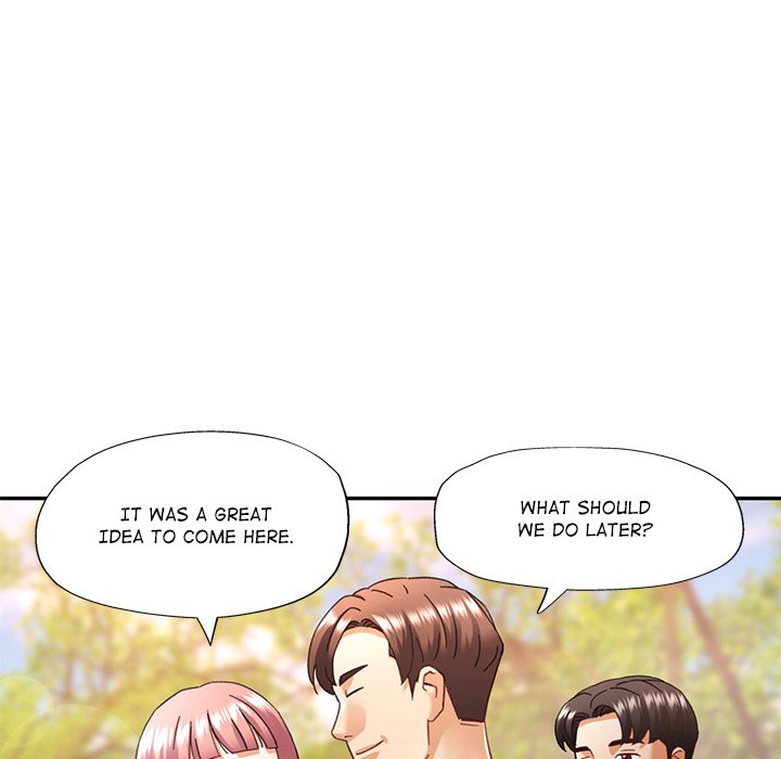 A Girl I Used to Know - episode 8 - 52