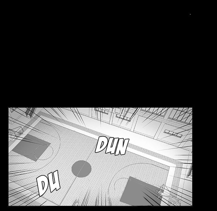 Tweener - episode 11 - 50