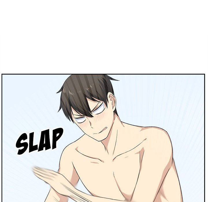 Excuse me, This is my Room - episode 16 - 115