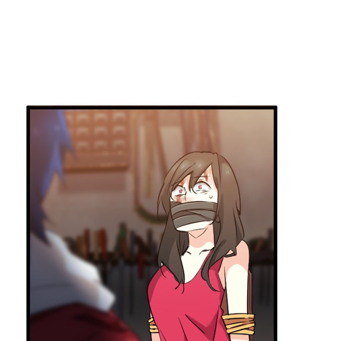 Ohayo Tokyo - episode 71 - 64