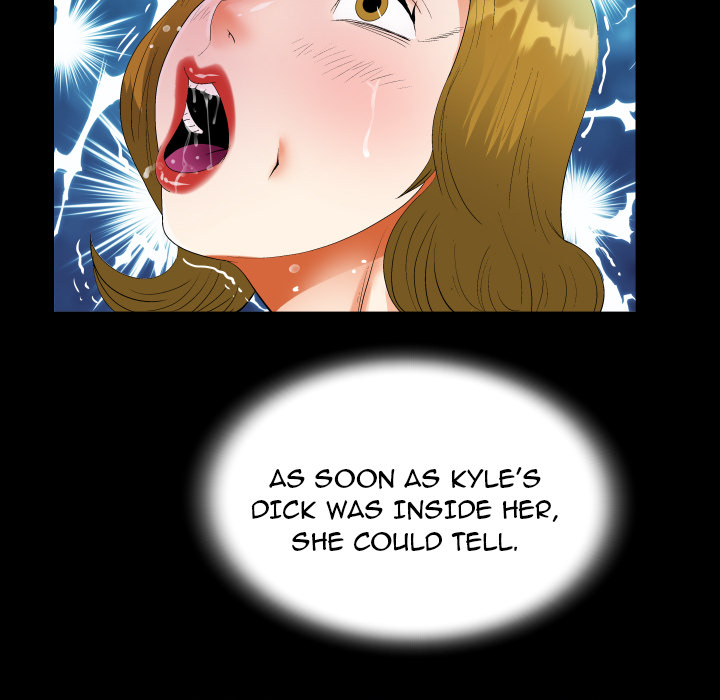 Knock Knock - UNCENSORED - episode 50 - 36