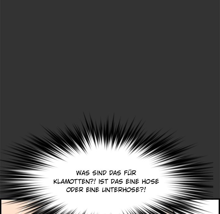 Frisch verheiratet - episode 25 - 28
