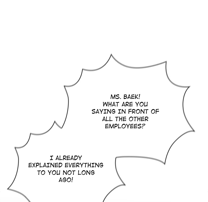 Troublesome Employee Warning - UNCENSORED - episode 2 - 184