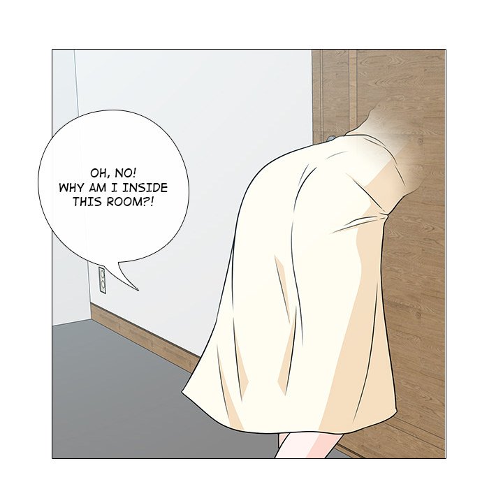 Remember Me - episode 6 - 38