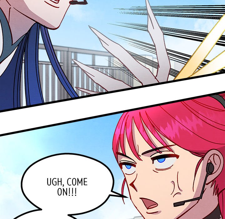 That Couple Has A Secret - episode 3 - 58