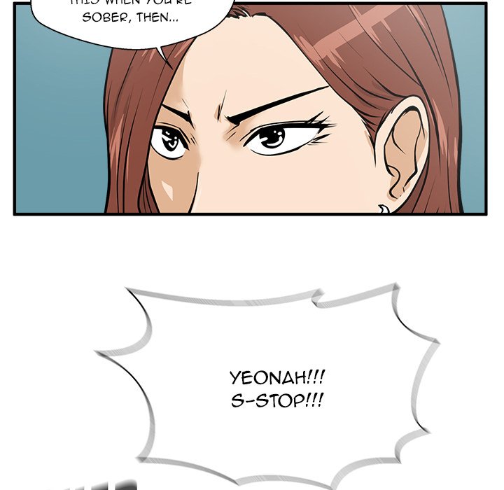 Mr. Kang - episode 25 - 60