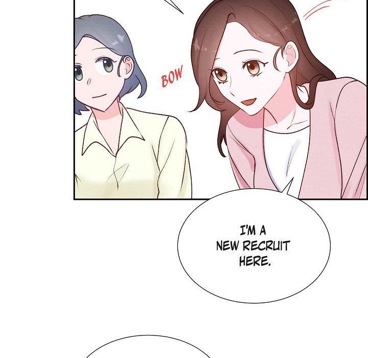 A Spoonful of Your Love - episode 5 - 59