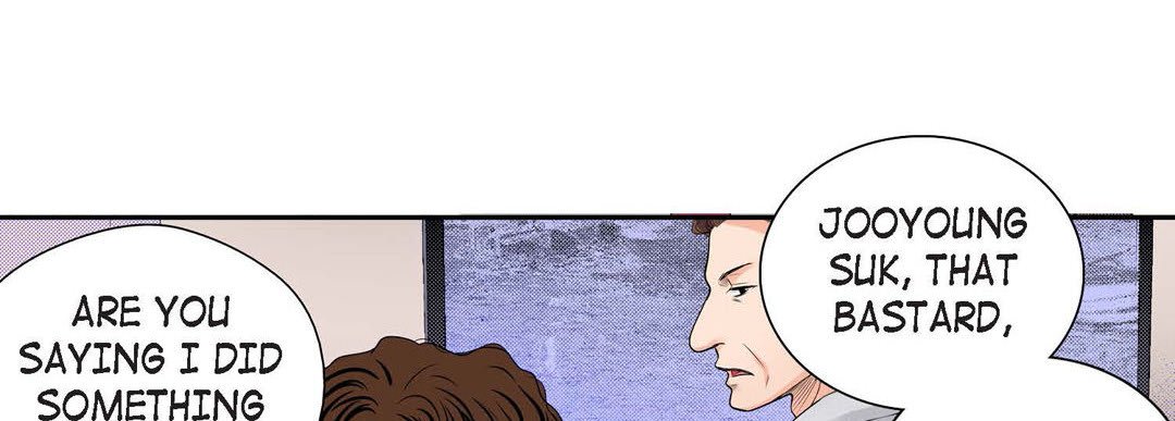 Noona Fan - episode 72 - 41