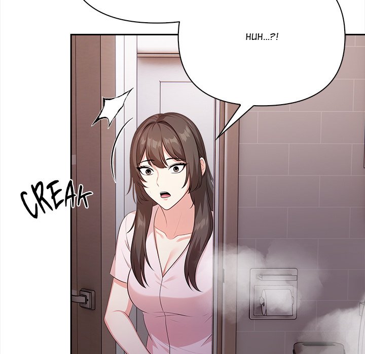When No One's Watching - episode 2 - 95