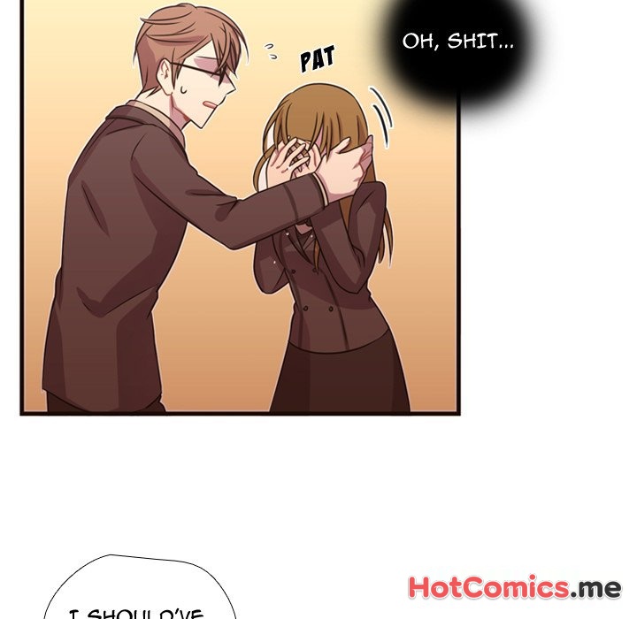 I Need Romance - episode 16 - 41