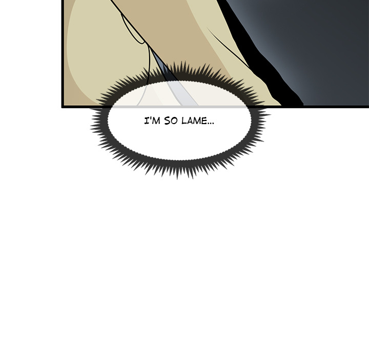 Snapping into Love - UNCENSORED - episode 13 - 50