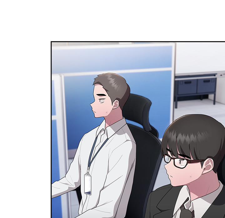 Troublesome Employee Warning - UNCENSORED - episode 27 - 102
