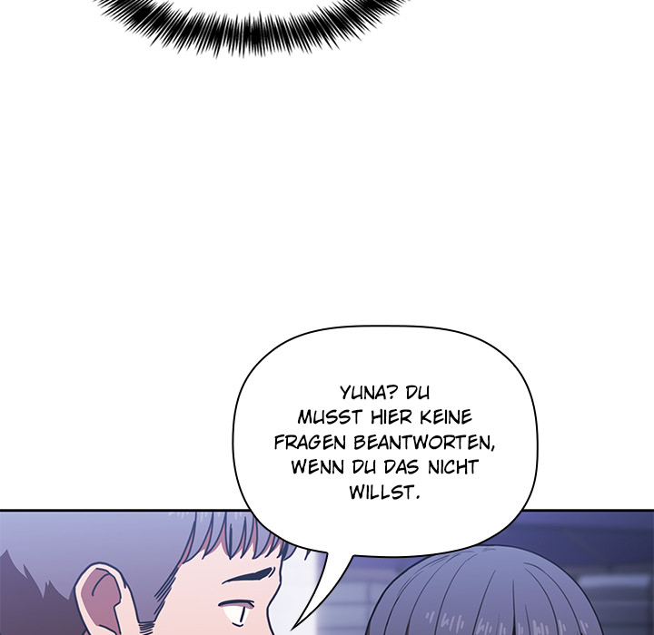 Alles für die Klicks - episode 3 - 172