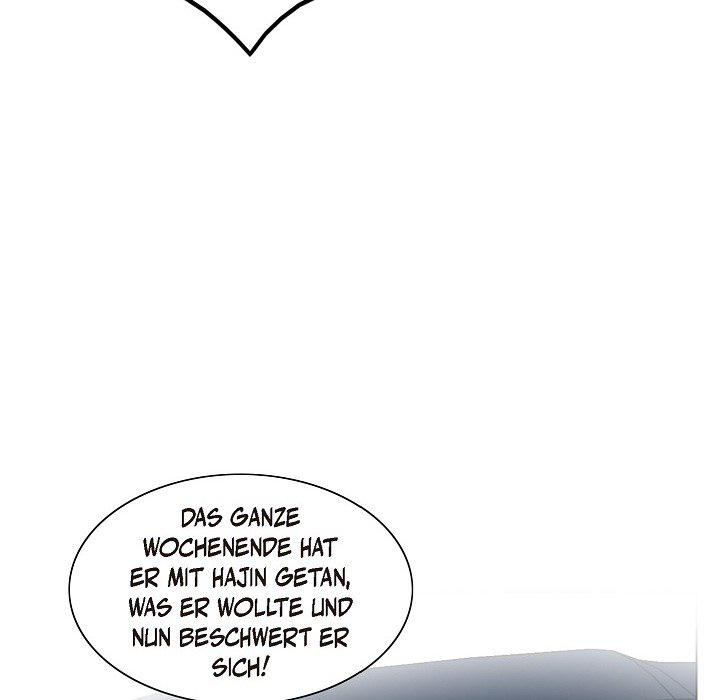 Die geheime Liebe des Omega K - episode 13 - 48