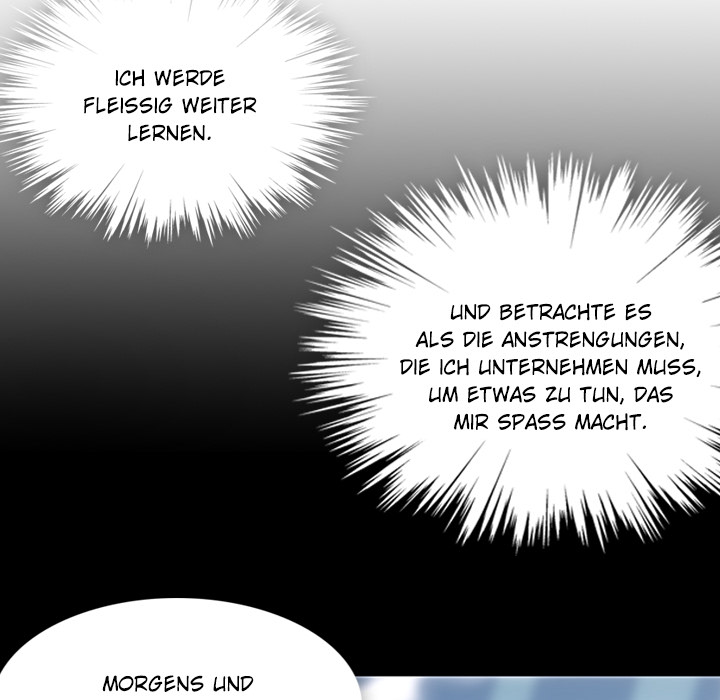 Eine Spionin zum Knuddeln - episode 23 - 63