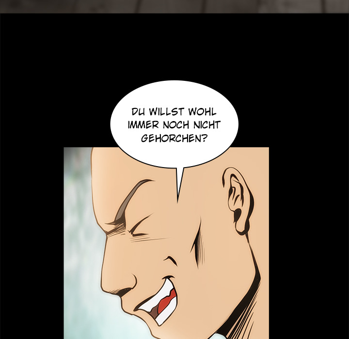 Die Blüte in der Dunkelheit - episode 8 - 58