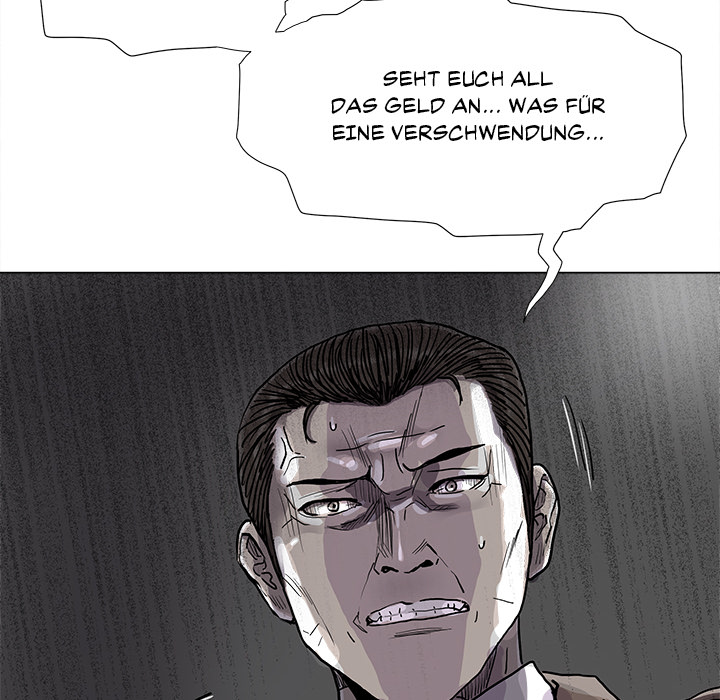 Das azurblaue Land - episode 84 - 50