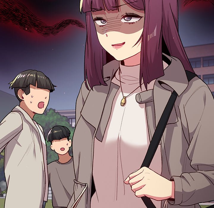 What do I do now...? - episode 47 - 128